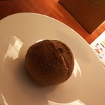 デュ・ヴァン・ハッシシ - 