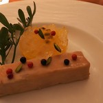 デュ・ヴァン・ハッシシ - 