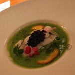 デュ・ヴァン・ハッシシ - 