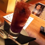 デュ・ヴァン・ハッシシ - 