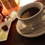 デュ・ヴァン・ハッシシ - 