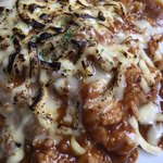 カレー倶楽部 ルウ - 