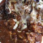 カレー倶楽部 ルウ - 