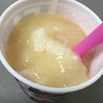 お祭りやき兵衛