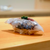 鮨 あらい - 