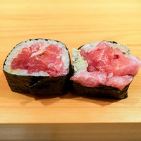 鮨 あらい - 