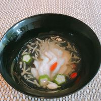 花郷 六本木店 - 