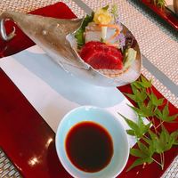 花郷 六本木店 - 