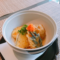 花郷 六本木店 - 