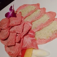 游玄亭 銀座 - 