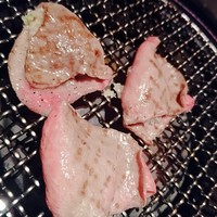 游玄亭 銀座 - 