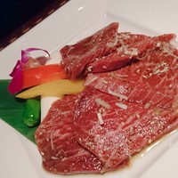游玄亭 銀座 - 