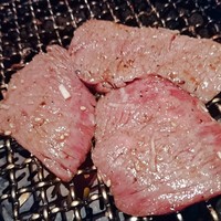 游玄亭 銀座 - 