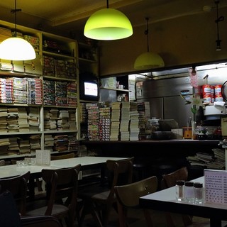 レストラン・テル_2