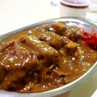 レストラン・テル_1