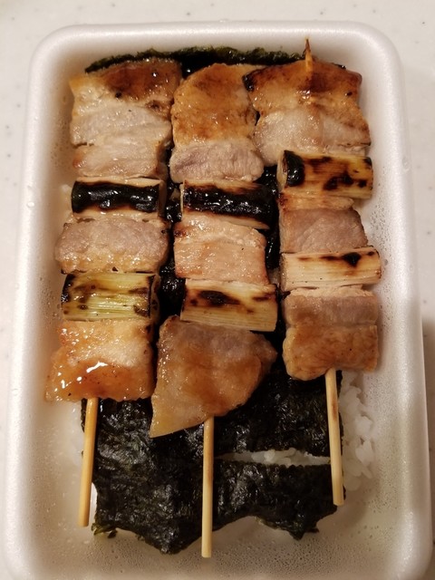 Hasegawasutoabounimoriyaten 函館市 其他 食べログ 繁體中文 Hasegawasutoabounimoriyaten 函館市 其他 食べログ 繁體中文