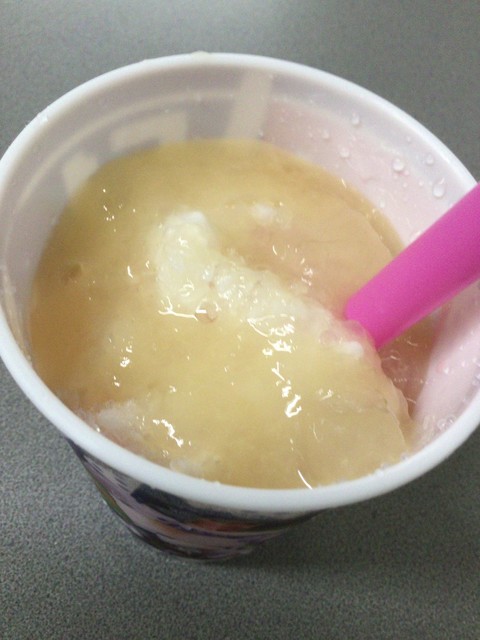 Omatsuri Yaki Bee photo 3