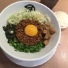 麺や マルショウ 江坂店