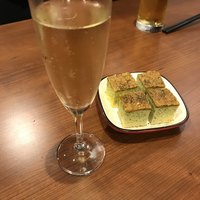 オステリアラマンテ ナゴヤグローバルゲート - 