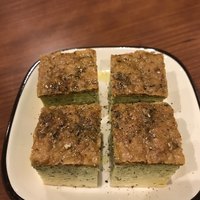オステリアラマンテ ナゴヤグローバルゲート - 