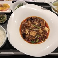神田 雲林 - 