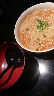 TSUMIKI - 冷麺　シンプル＾＾