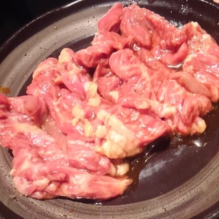 ホルモン つみき_2