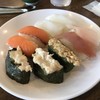 すたみな太郎PREMIUM BUFFET 青森店