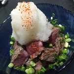 和らいにんぐ  和気 - 