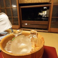 モリタ屋 木屋町店 - 