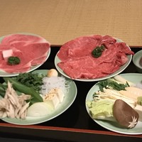 モリタ屋 木屋町店 - 