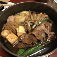 モリタ屋 木屋町店 - 