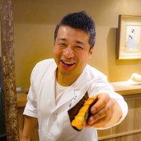 富小路 やま岸 - 