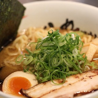 らーめん研究所_0