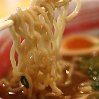 らーめん研究所_1