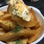 和らいにんぐ  和気 - 