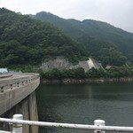 カントリーレストラン　渓流荘 - 