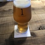 One's BREWERY Pub Kitahama - 