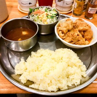 タージマハール_1