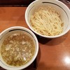 麺屋 えぐち