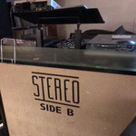 STEREO - 