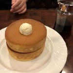 星乃珈琲店 藤沢長後店