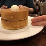 星乃珈琲店 藤沢長後店