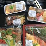 道の駅ふかうら かそせいか焼き村 - 