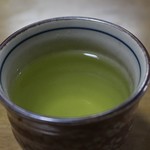 八万寿茶園 - 