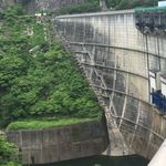 カントリーレストラン　渓流荘 - 