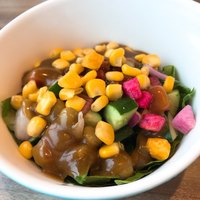 LUCIS GARDEN 恵比寿 - 
