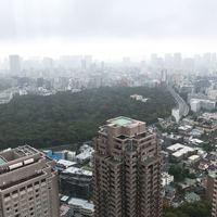LUCIS GARDEN 恵比寿 - 