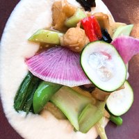 LUCIS GARDEN 恵比寿 - 