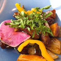 LUCIS GARDEN 恵比寿 - 